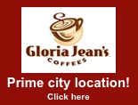  - Business for sale sydney
